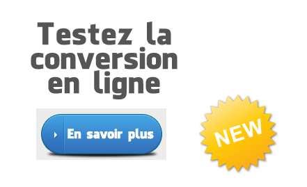 conversion en ligne fichier dly en pdf